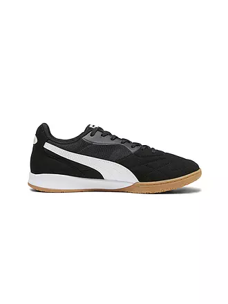 PUMA | Herren Hallenschuhe King Top | 